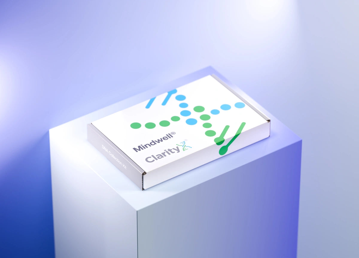Mindwell®
