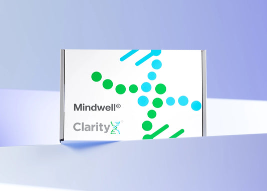 Mindwell®