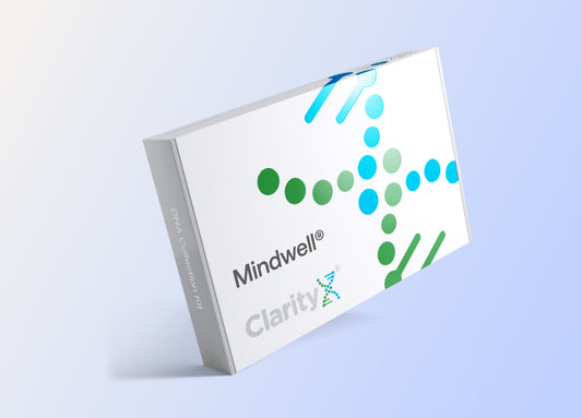 Mindwell